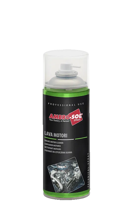 ambro-sol-lava-motori-spray-400-ml image 1