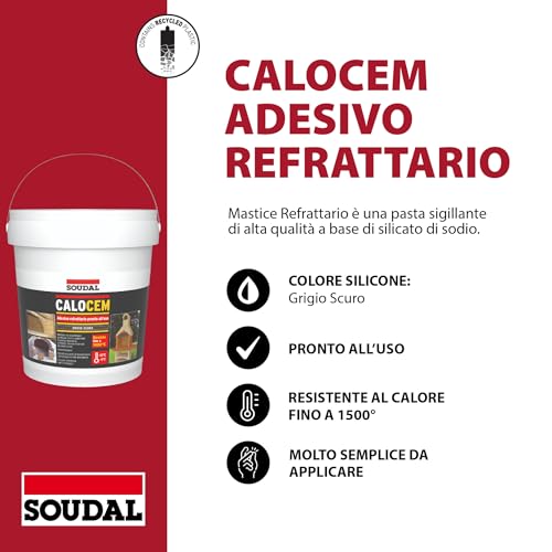 soudal-calocem-adesivo-refrattario-grigio-2-5kg image 8