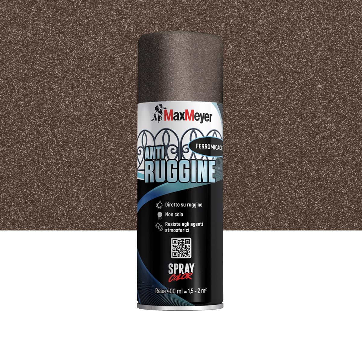 maxmeyer-spray-antiruggine-ferromicaceo-bronzo-0-4-l image 2