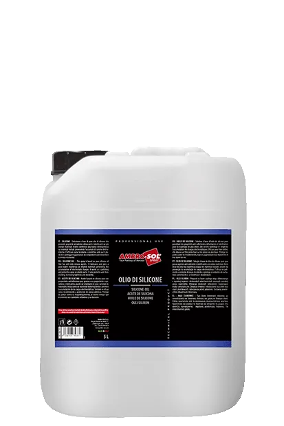 ambro-sol-olio-di-silicone-5-l image 1