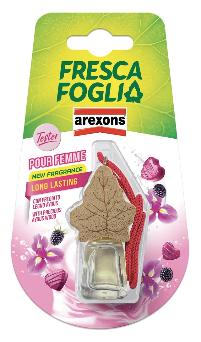 arexons-fresca-foglia-boccettino-pour-femme-4-5-ml image 1