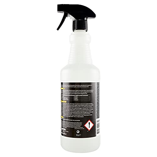 bostik-gomma-liquida-acceleratore-spray-trigger-1-l image 6