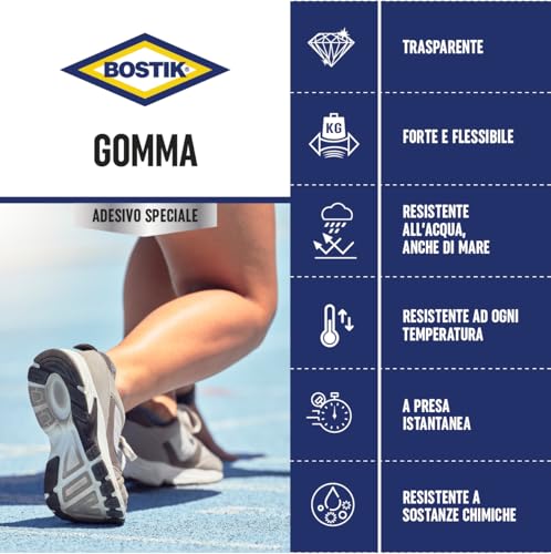 bostik-gomma-colla-per-gomma-blister-50-gr image 6