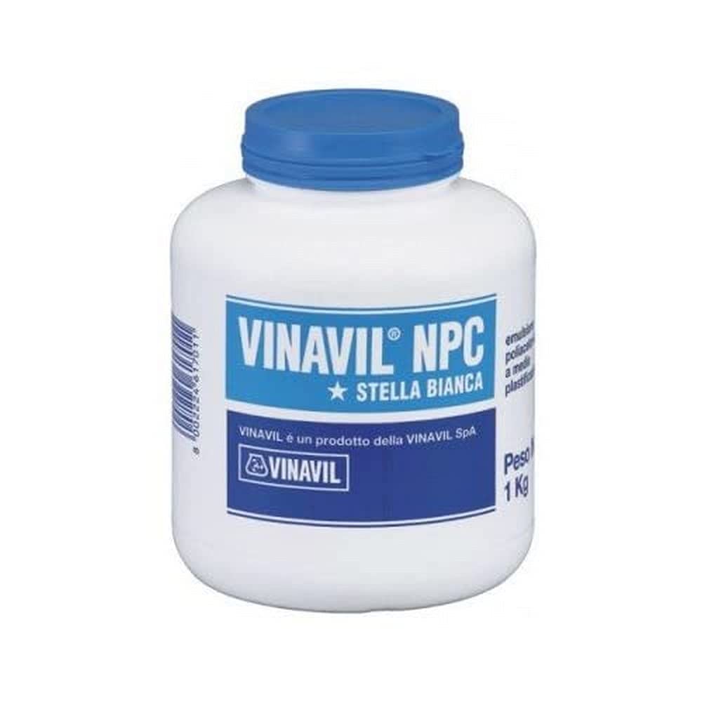 bostik-vinavil-59-colla-vinilica-legno-trasparente-senza-solventi image 8