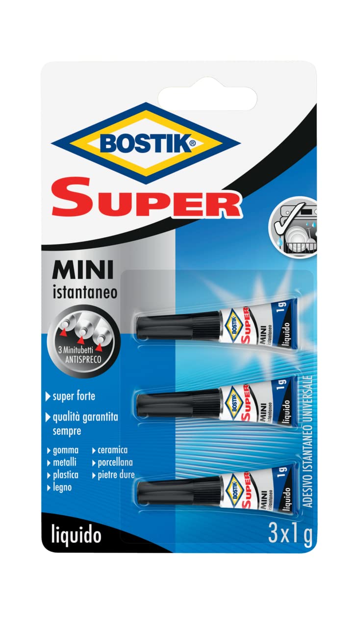 bostik-super-colla-istantanea-universale-7-5-g image 5