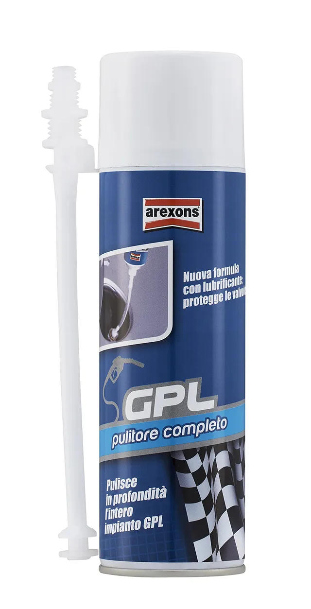 arexons-additivo-pulitore-completo-impianto-gpl-120-ml image 1