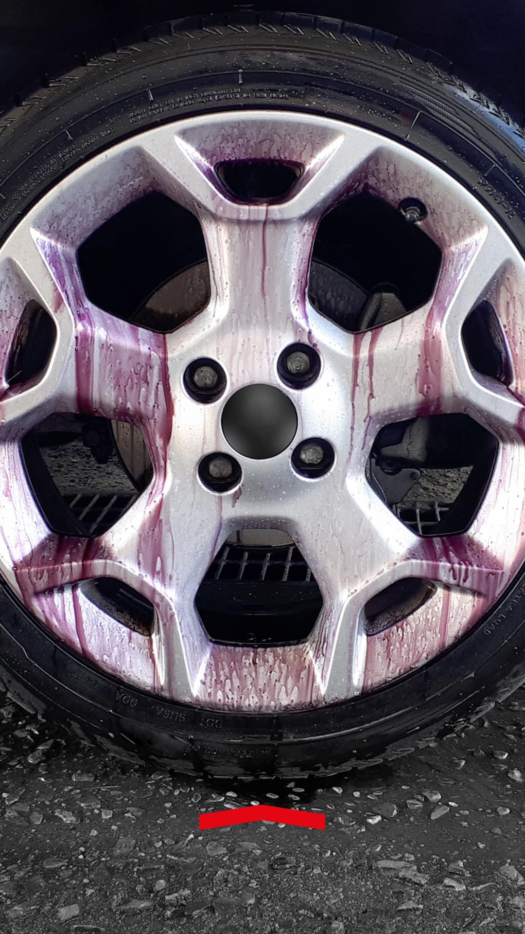 arexons-car-care-pro-cyclone-super-decontaminante-ferroso-per-cerchioni-carrozze image 6