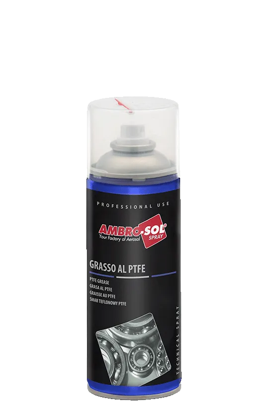 ambro-sol-grasso-spray-al-ptfe-400-ml image 1