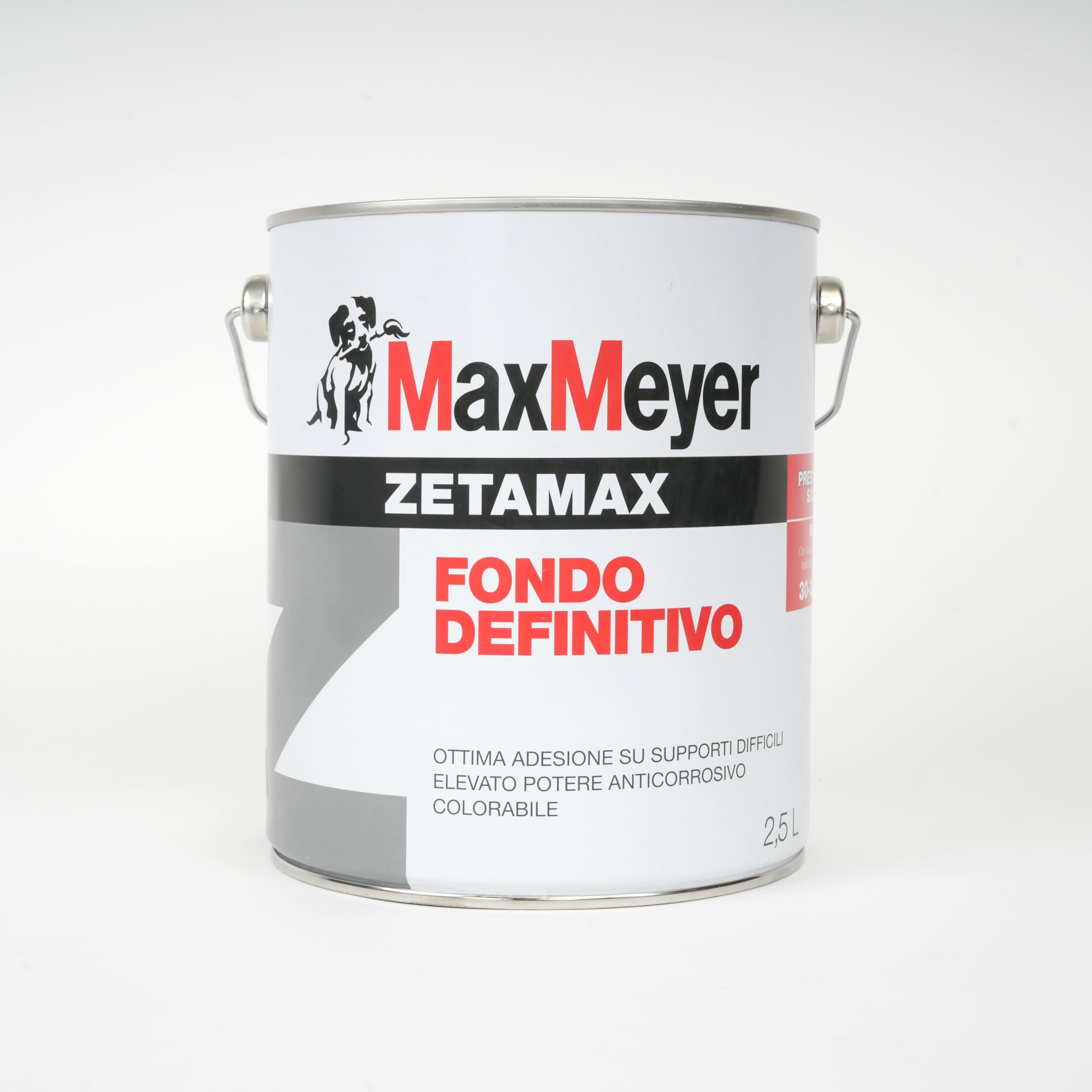 maxmeyer-zetamax-fondo-antiruggine-bianco-2-5l image 1