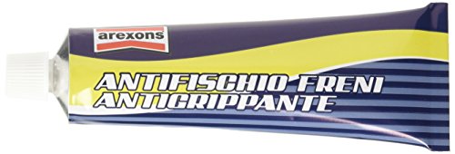 arexons-1060309-antifischio-per-freni-65-ml image 3