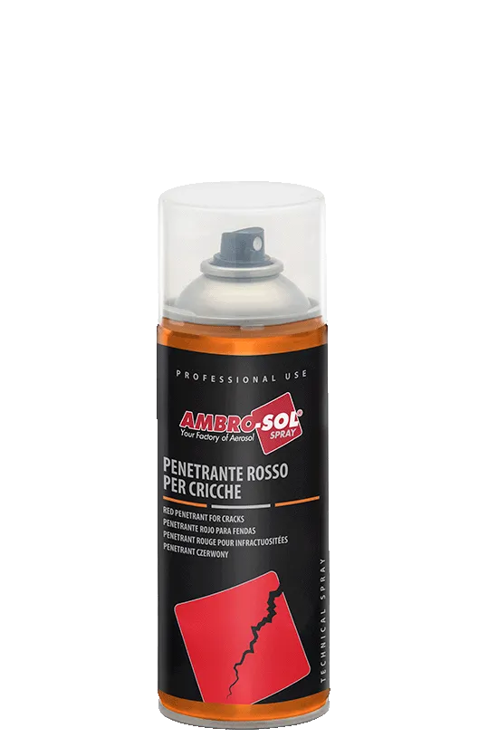 ambro-sol-penetrante-rosso-per-cricche-spray-400-ml image 1
