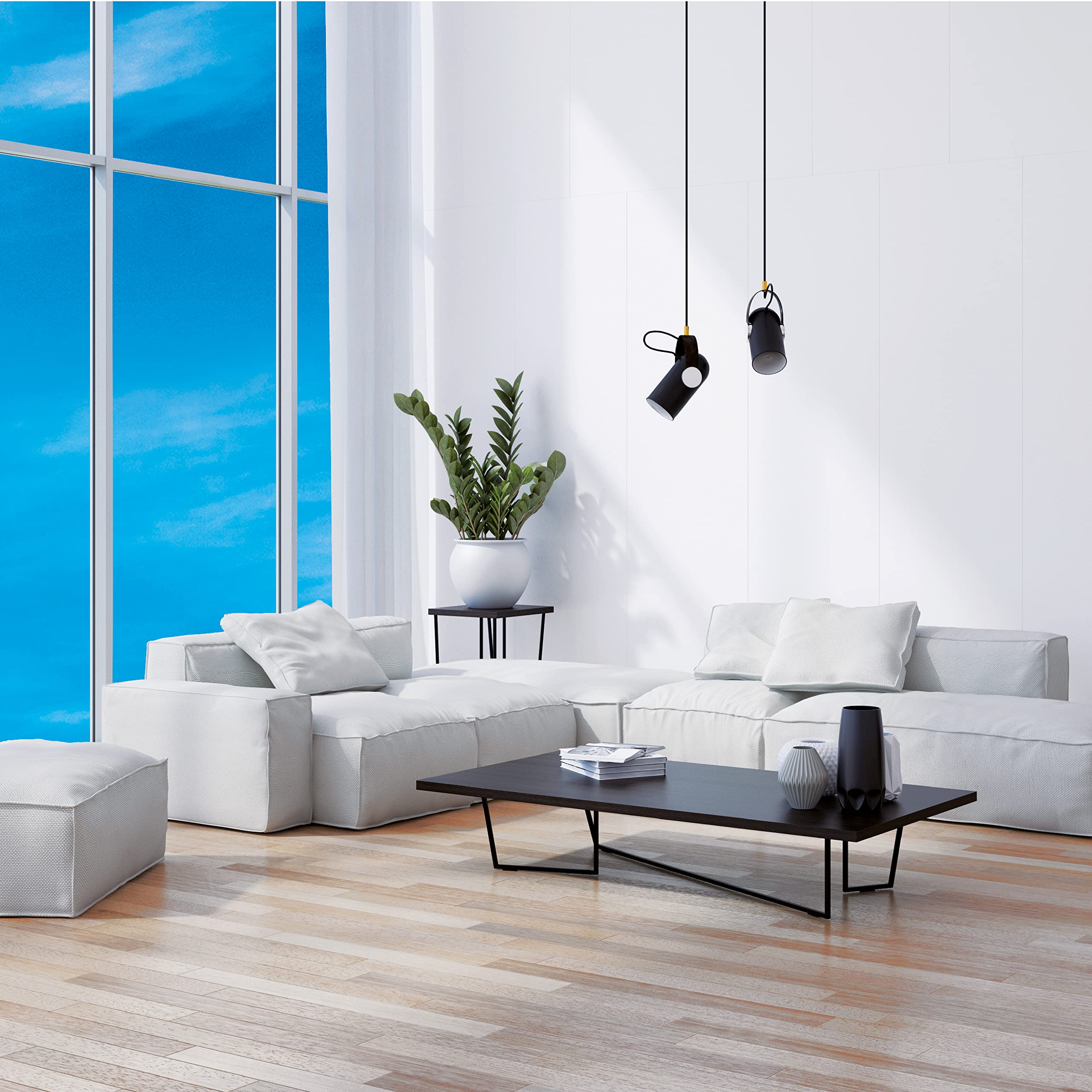 maxmeyer-pura-active-bianco-14-l-10-4-pittura-anti-inquinamento-interni image 3