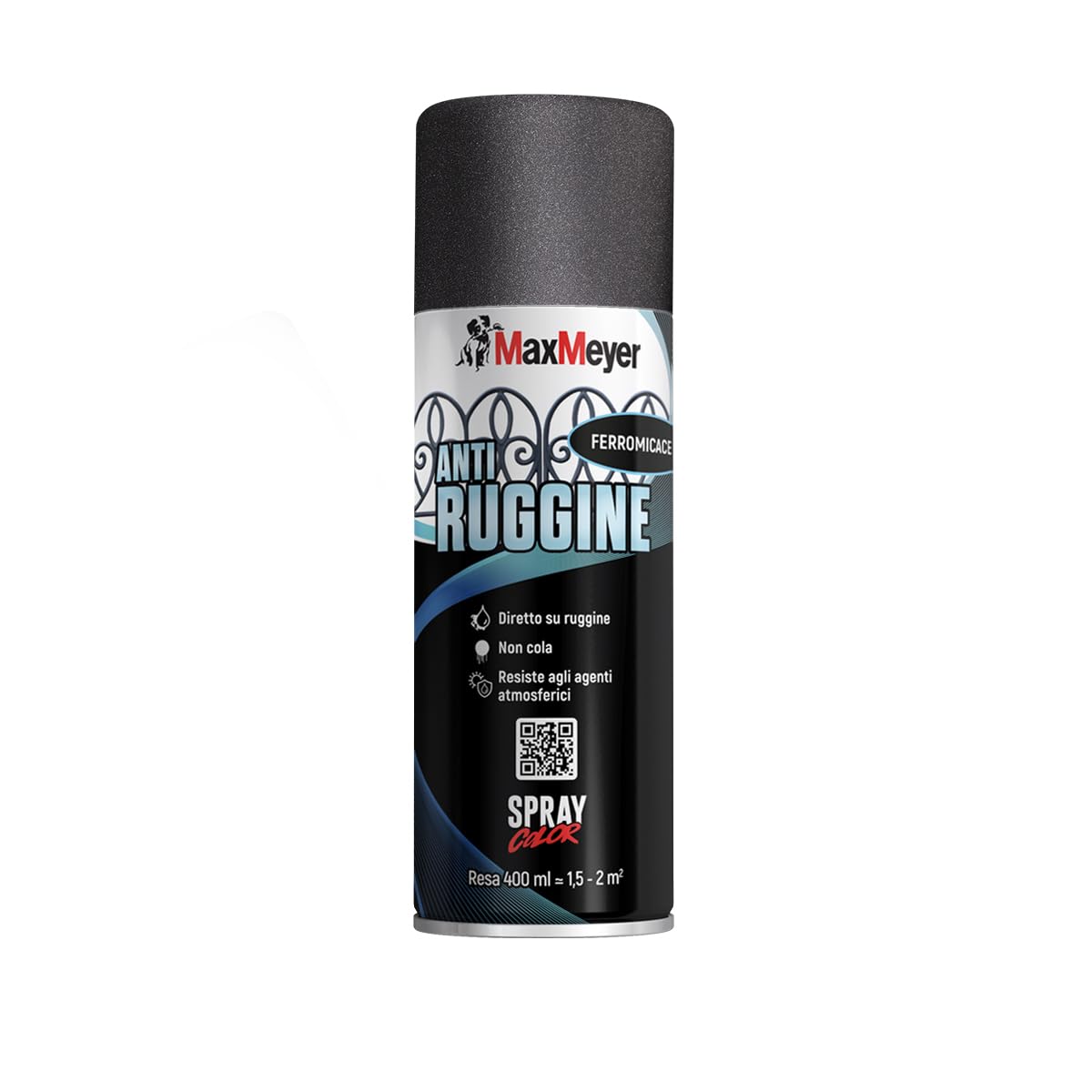 maxmeyer-spray-antiruggine-ferromicaceo-bronzo-0-4-l image 7