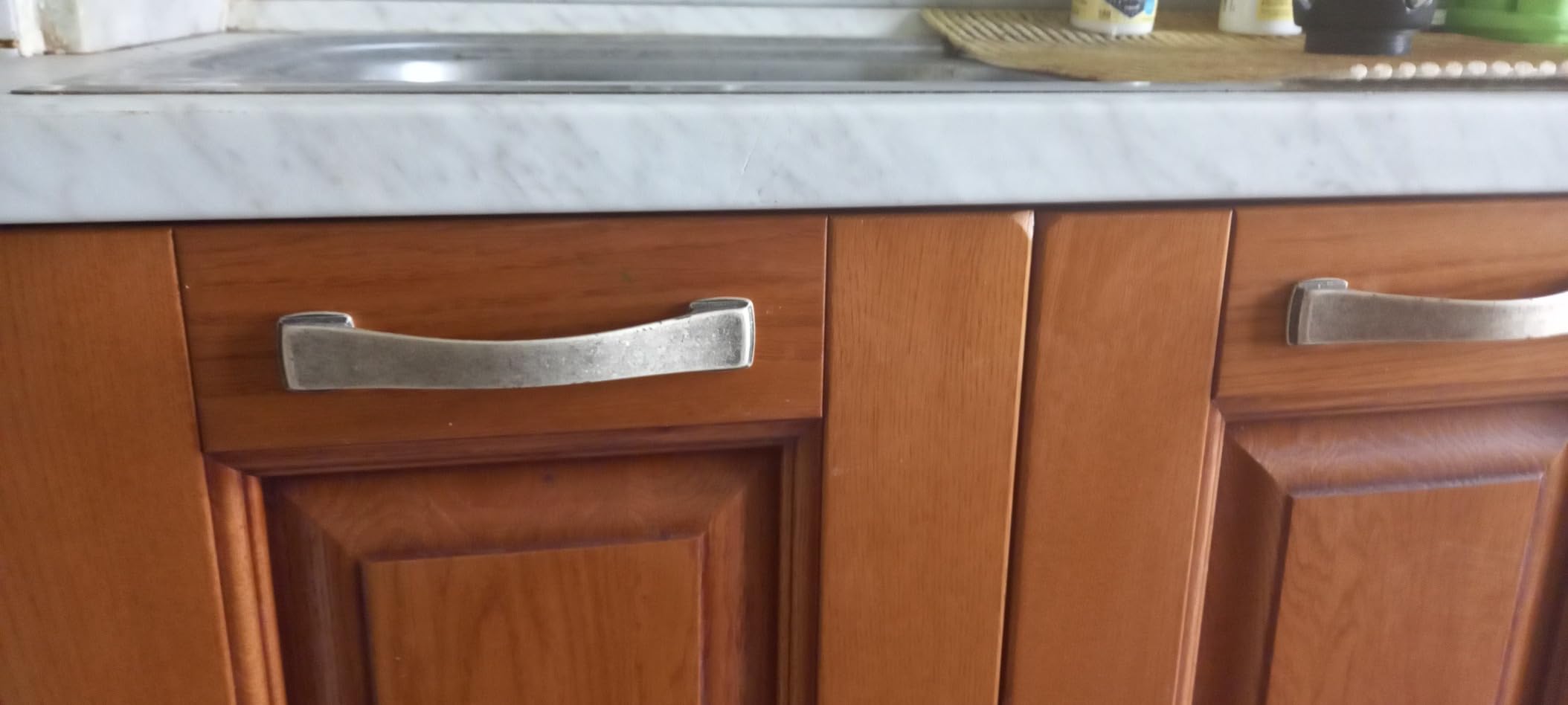 Buono ma indurisce in fretta