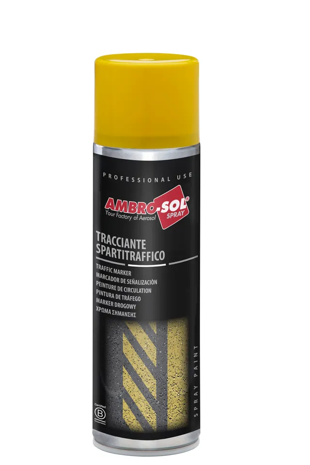 ambro-sol-spray-tracciante-marker-spartitraffico-500-ml image 1