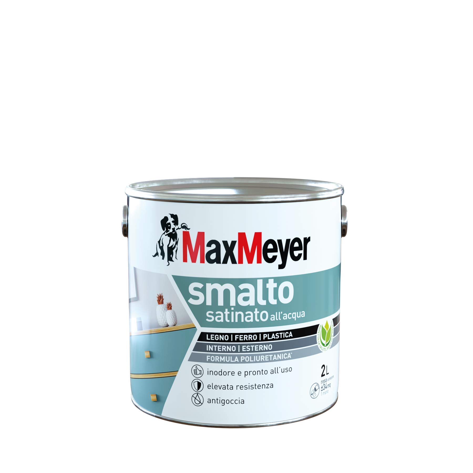 maxmeyer-smalto-acqua-poliuretanico-satinato-marrone-0-125-l image 7