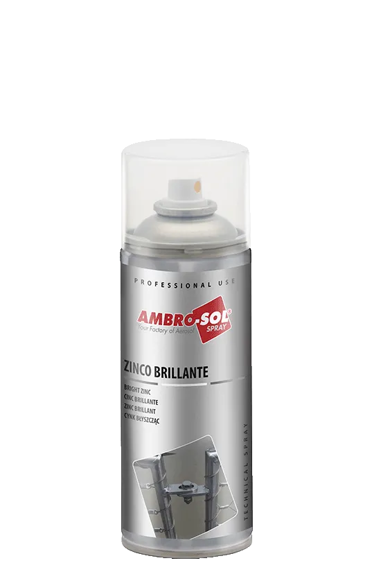 ambro-sol-zinco-spray-brillante-400-ml image 1