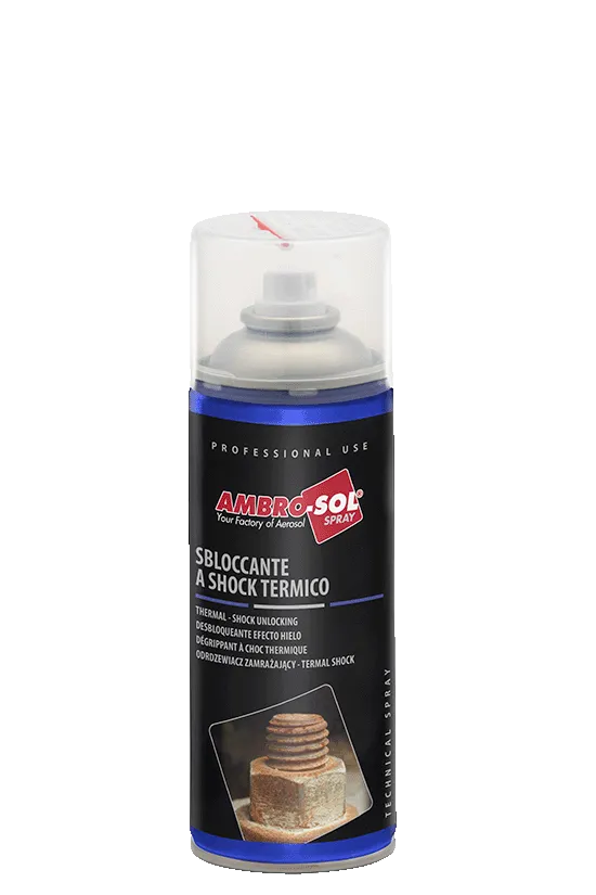 ambro-sol-spray-sbloccante-a-shock-termico-400-ml image 1