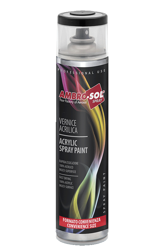 ambro-sol-spray-acrilico-600-ml image 1
