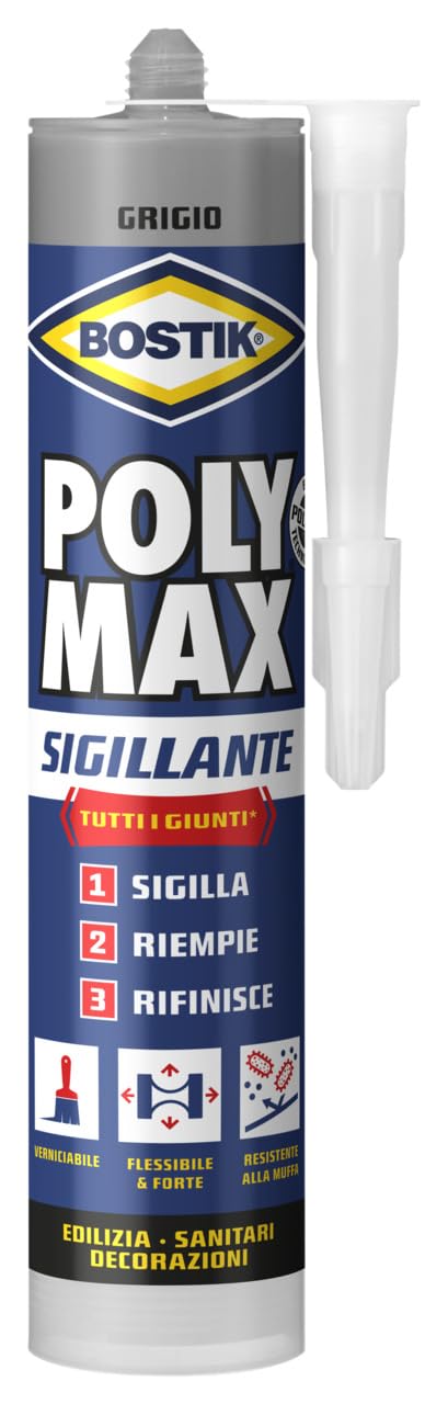 bostik-poly-max-sigillante-polimerico-trasparente-elastico image 6