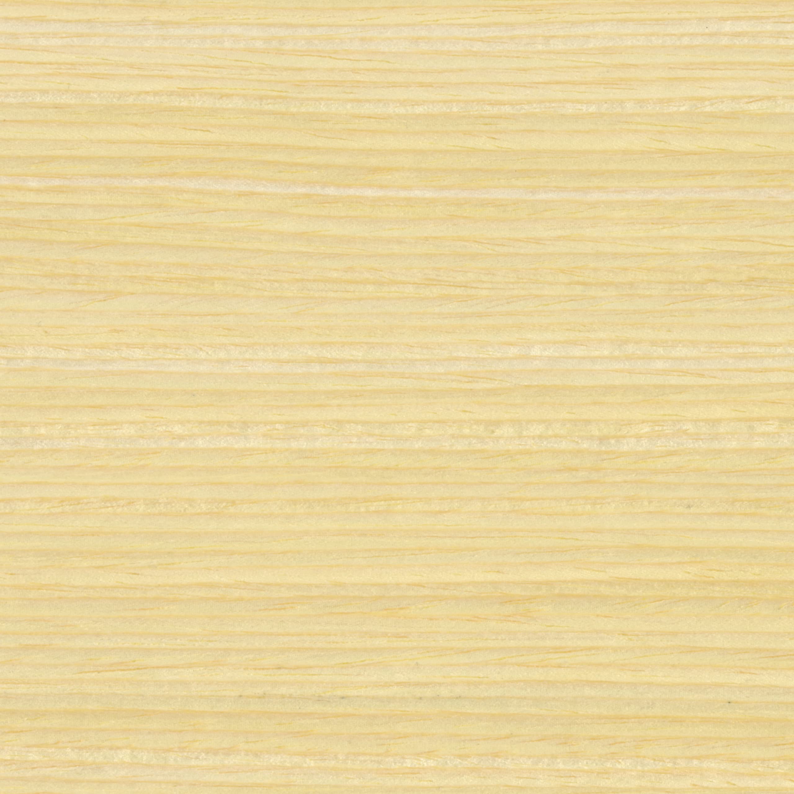 maxmeyer-protec10n-impregnante-a-solvente-incolore-0-75-l image 3