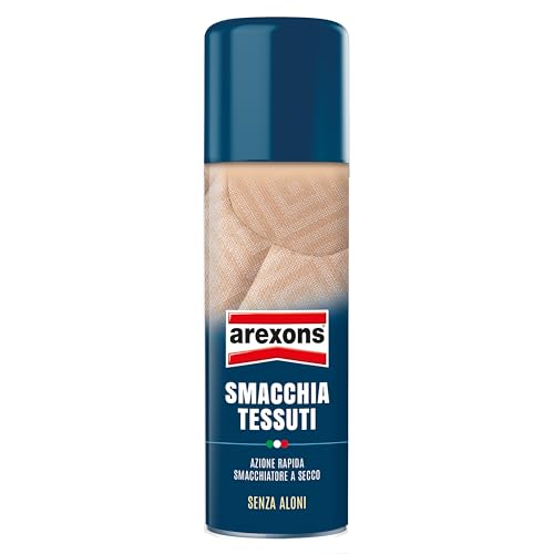 arexons-cura-auto-smacchia-tessuti-200-ml image 4