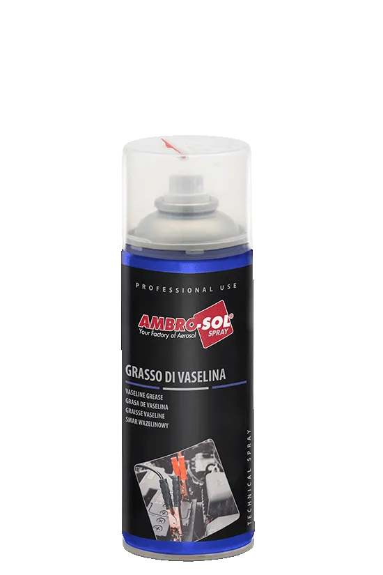 ambro-sol-grasso-spray-di-vaselina-400-ml image 1