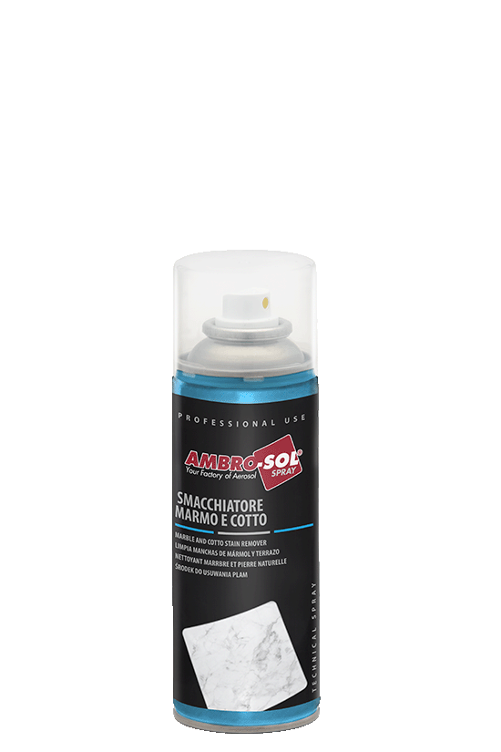 ambro-sol-smacchiatore-spray-marmo-e-cotto-200-ml image 1