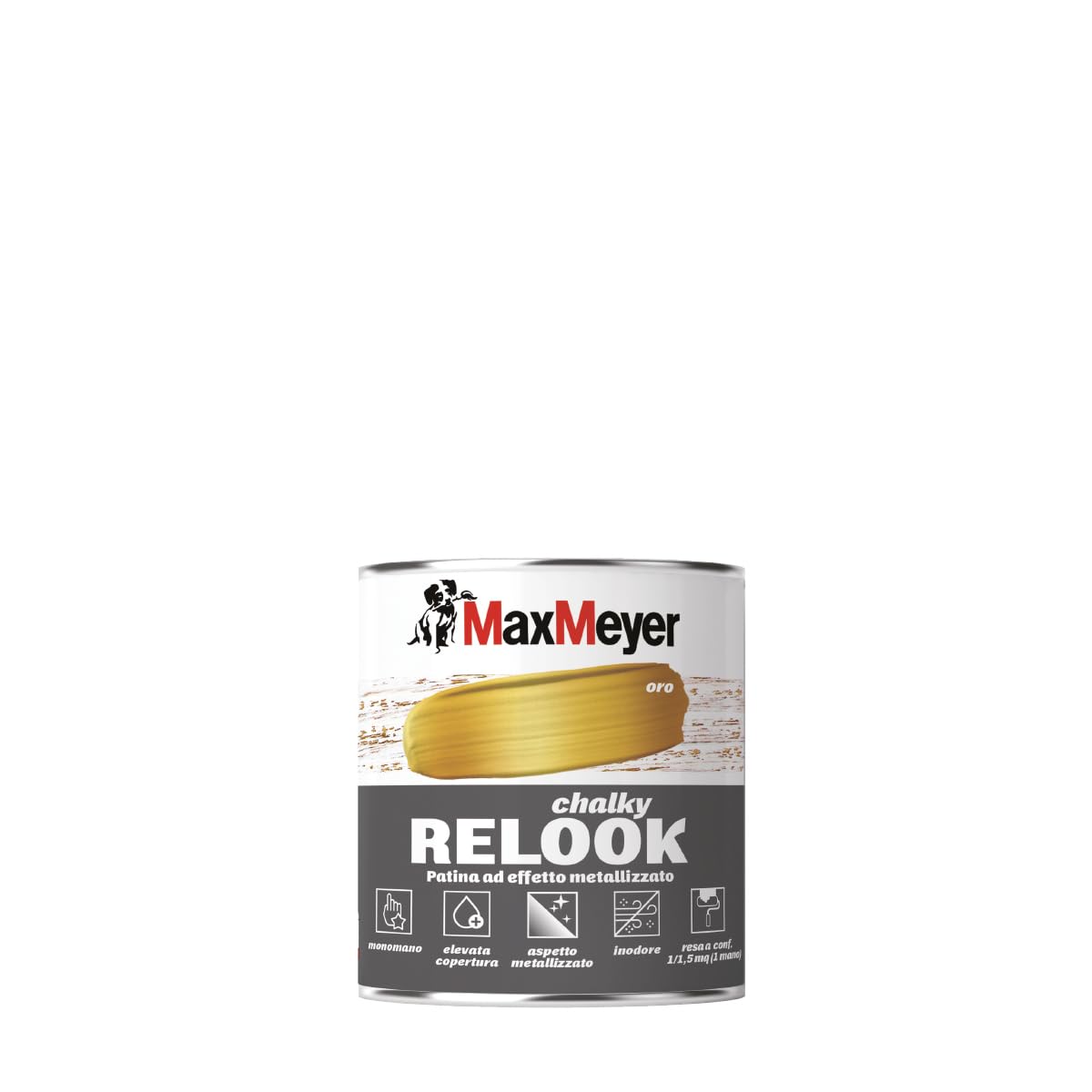 maxmeyer-chalky-relook-oro-metallizzato-0-125-l image 1