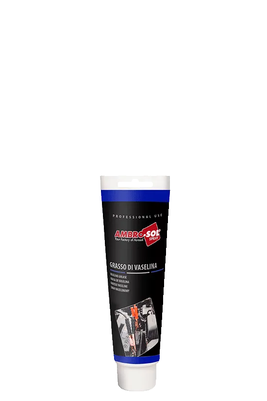 ambro-sol-grasso-di-vaselina-125-ml image 1