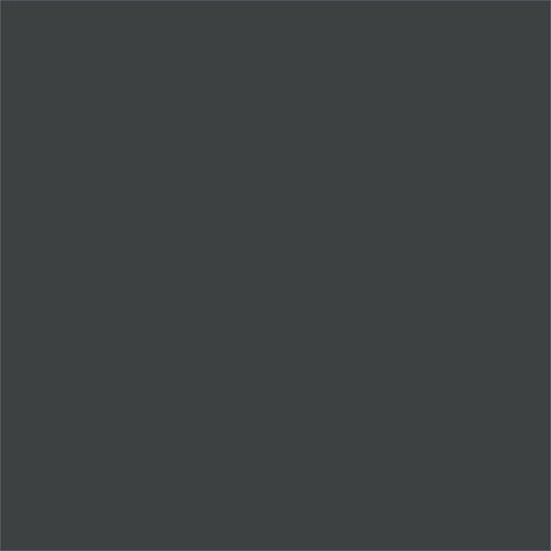 maxmeyer-diretto-antiruggine-satinato-r7016-grigio-antracite-0-75-l image 8