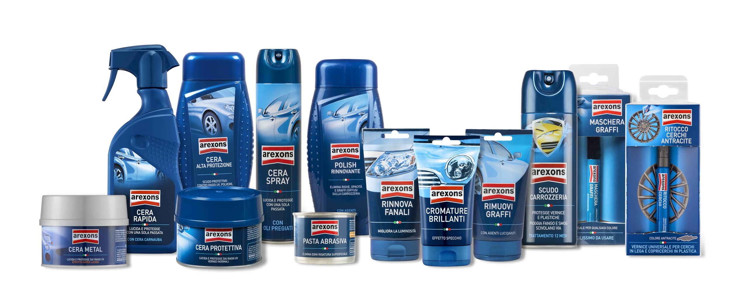 arexons-scudo-carrozzeria-protettivo-150-ml image 2