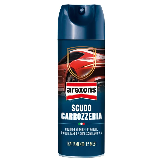 arexons-scudo-carrozzeria-protettivo-150-ml image 1