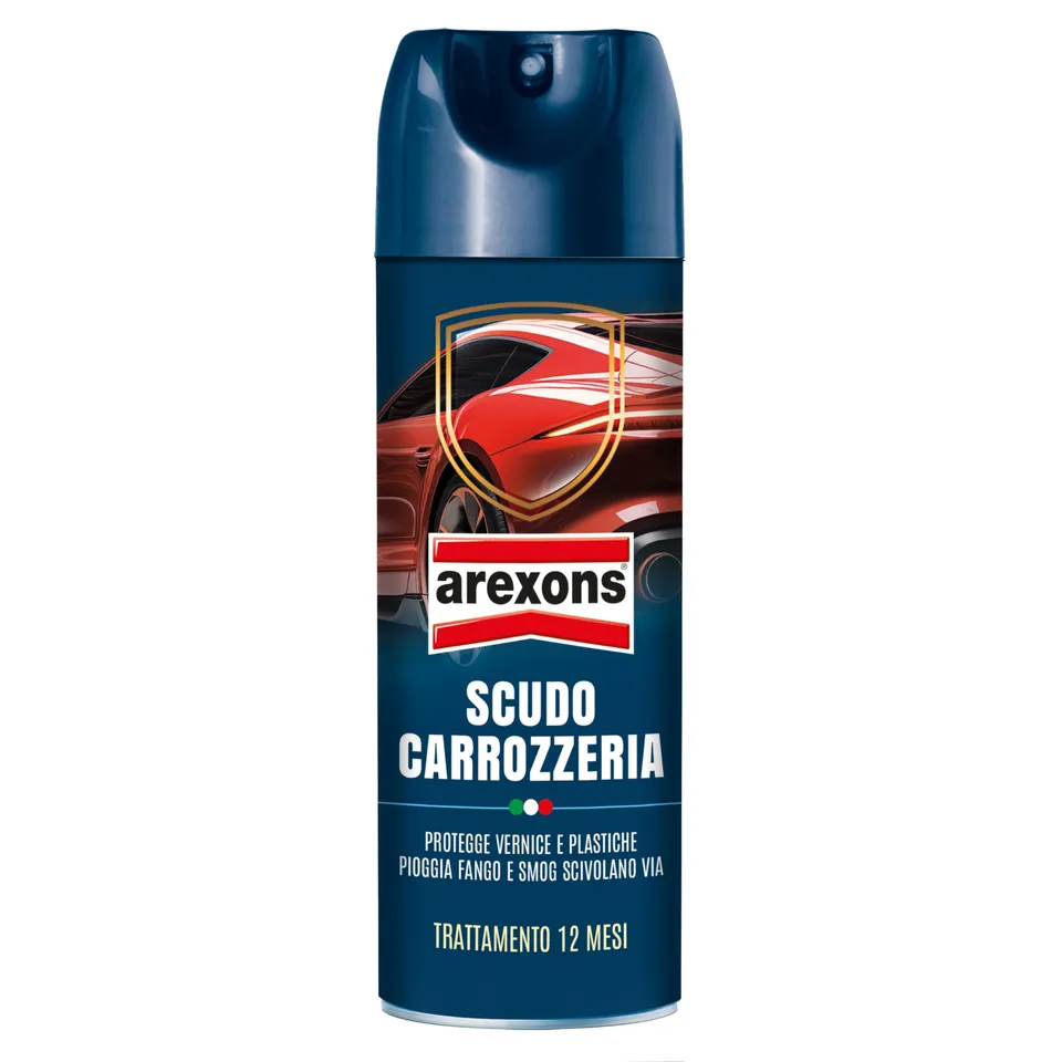 arexons-scudo-carrozzeria-protettivo-150-ml image 1