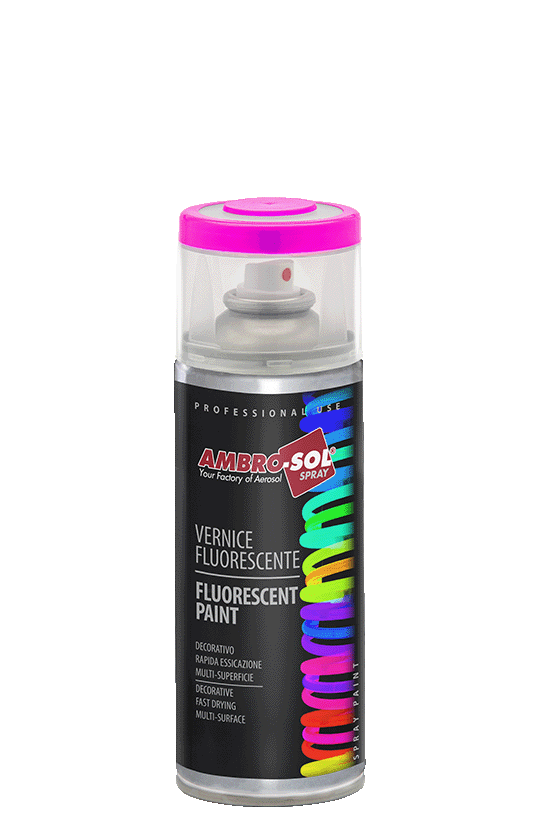 ambro-sol-vernice-effetto-fluorescente-400-ml-spray image 1