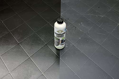 bostik-membrana-liquida-rinnova-protegge-500-ml-trasparente image 8