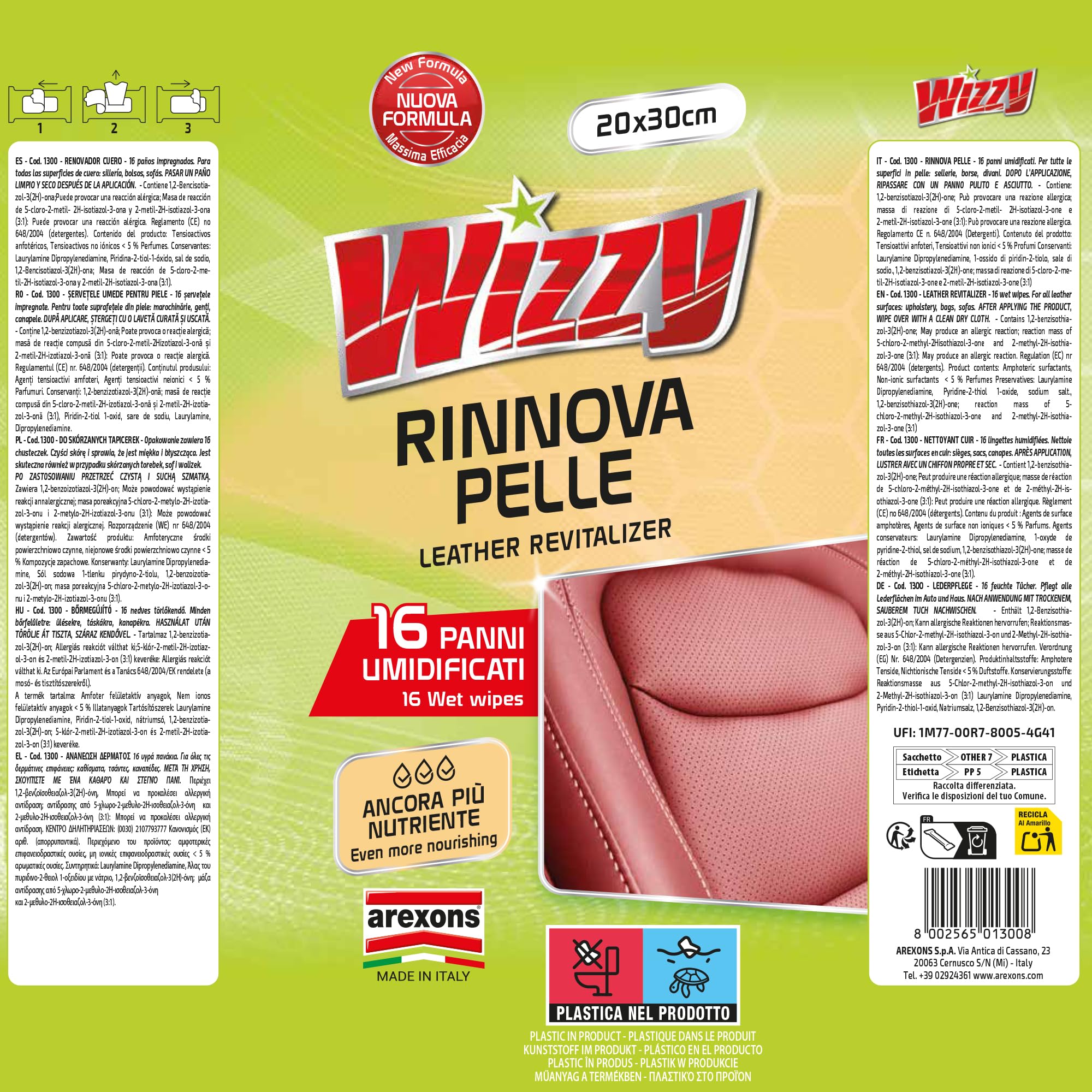 wizzy-rinnova-pelle-panni-16pz image 3