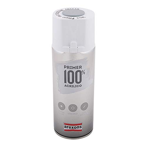 arexons-primer-100-acrilico-fondo-antiruggine-grigio-spray-400-ml image 6