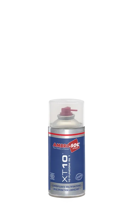 ambro-sol-xt-10-spray-lubrificante-sbloccante-100-ml image 1