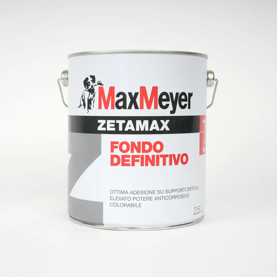 maxmeyer-zetamax-fondo-antiruggine-bianco-2-5l image 1