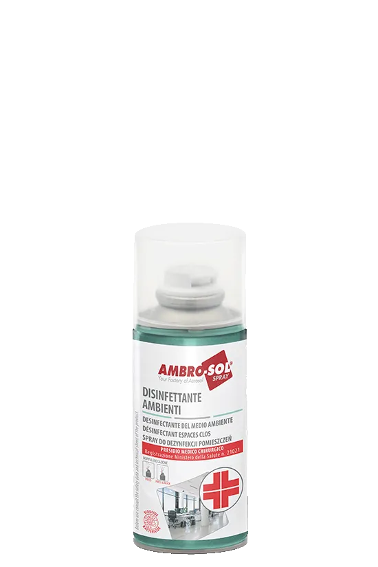 ambro-sol-disinfettante-ambienti-150-ml-spray image 1