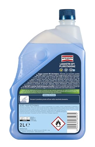 arexons-lavavetri-pluristagione-dp1-rain-off-idrorepellente image 7