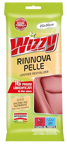 wizzy-rinnova-pelle-panni-16pz image 5