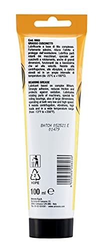 arexons-system-grasso-cuscinetti-100-ml-al-litio-complesso image 7