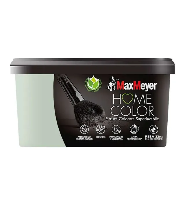 maxmeyer-home-superlavabile-color-salvia-2-5-l image 1