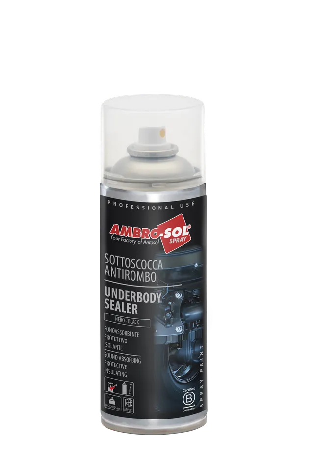 ambro-sol-sottoscocca-antirombo-spray-400-ml image 1