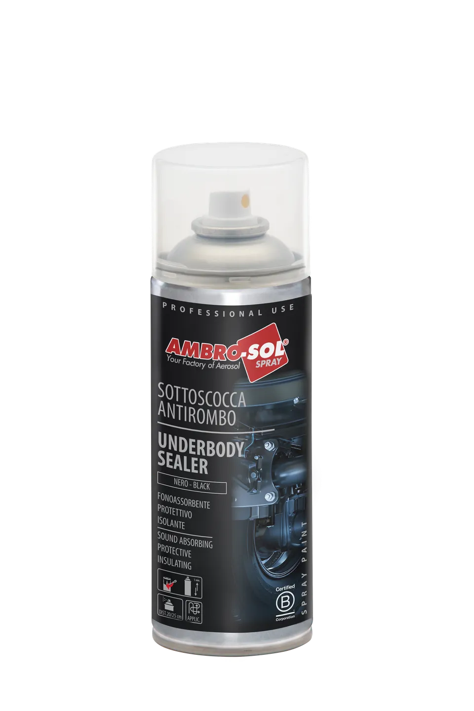 ambro-sol-sottoscocca-antirombo-spray-400-ml image 1