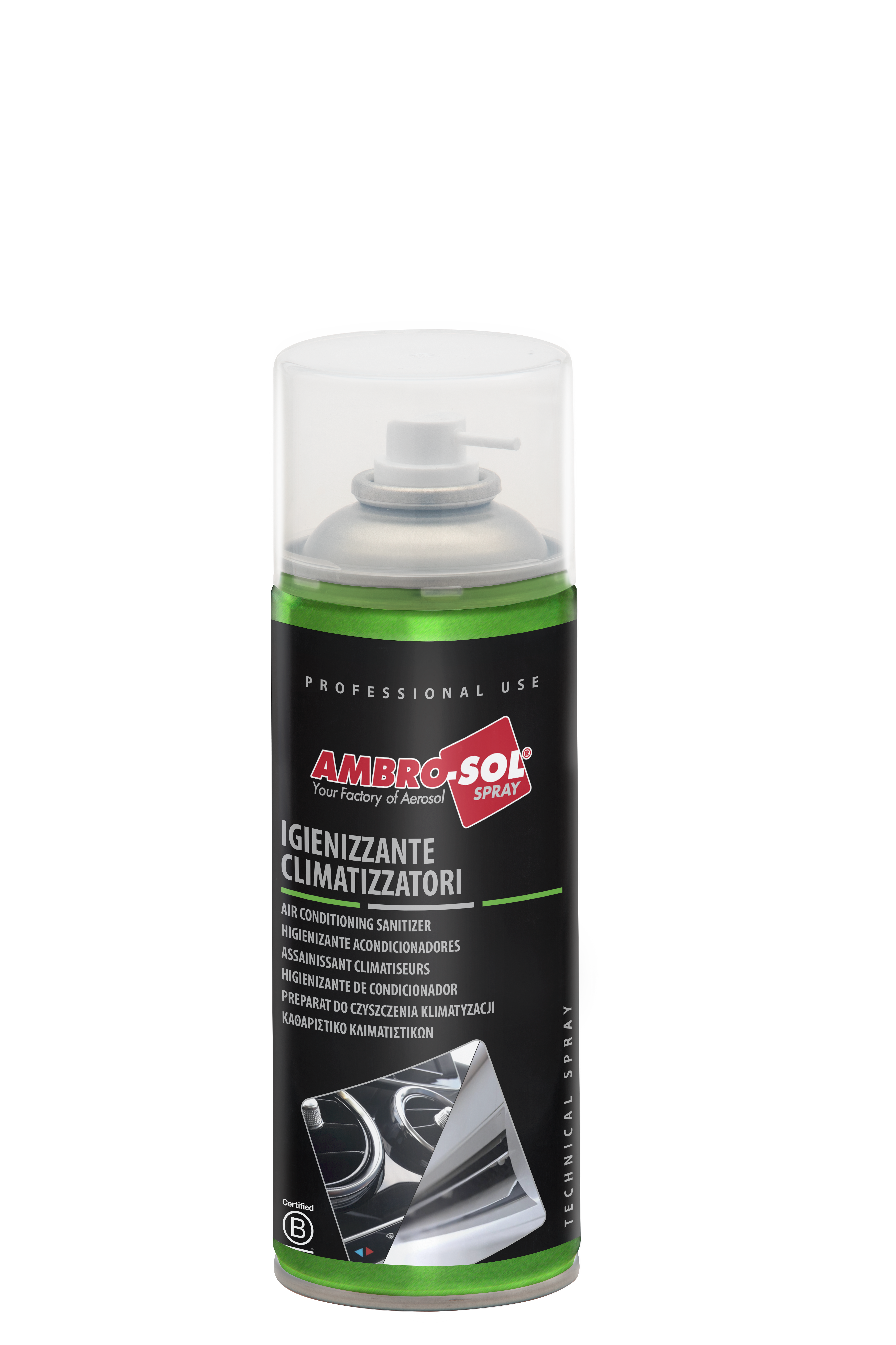 ambro-sol-igienizzante-climatizzatori-spray-400-ml image 1