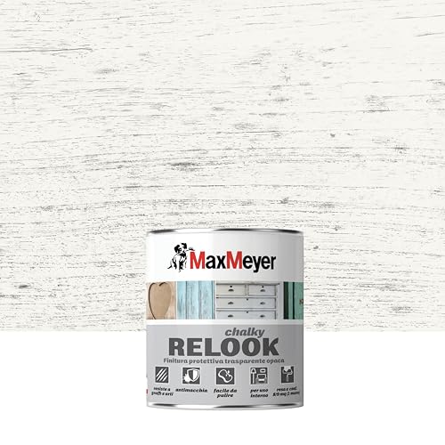 maxmeyer-chalky-relook-finitura-trasparente-0-5-l image 7