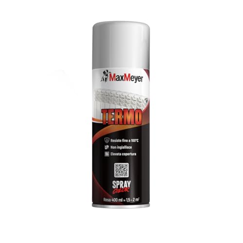 maxmeyer-spray-termo-bianco-r9010-0-400-l-per-termosifoni image 7